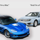 Illustration for article titled How Ford Just Got Screwed By Apple